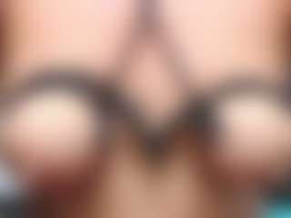 Live cam show with tamara-yorrkk - Bondage on Camsoda