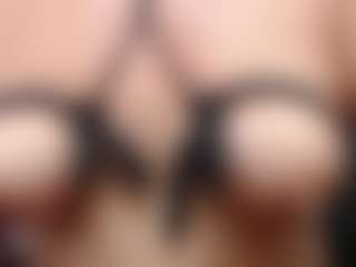 Live cam show with tamara-yorrkk - Bondage on camwithhim.com