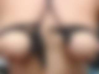 tamara-yorrkks Live-Sex-Cam-Show