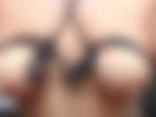 Live cam show with tamara-yorrkk - Bondage on Camsoda