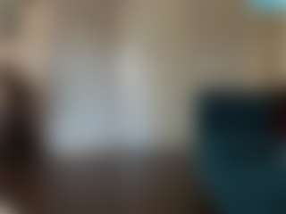 TOtalPacCT's Live Sex Cam Show