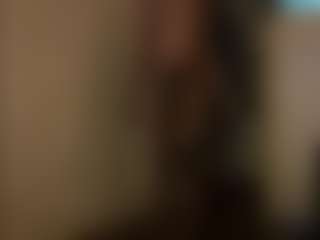 TOtalPacCT's Live Sex Cam Show