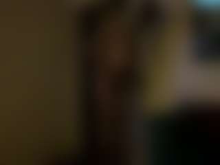 TOtalPacCT's Live Sex Cam Show