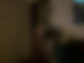 TOtalPacCT's Live Sex Cam Show