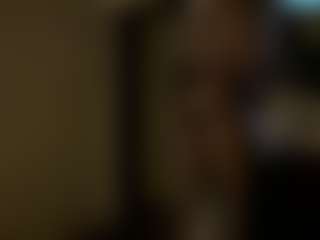 TOtalPacCT's Live Sex Cam Show