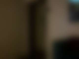 TOtalPacCT's Live Sex Cam Show