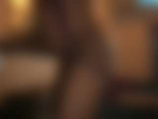 TOtalPacCT's Live Sex Cam Show