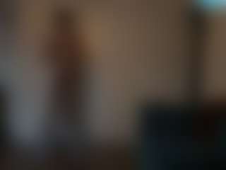 TOtalPacCT's Live Sex Cam Show