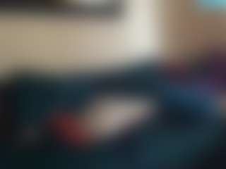 TOtalPacCT's Live Sex Cam Show