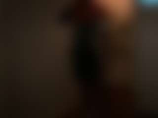 TOtalPacCT's Live Sex Cam Show
