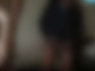 TOtalPacCT's Live Sex Cam Show