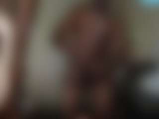 TOtalPacCT's Live Sex Cam Show