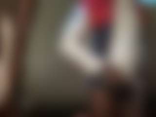 TOtalPacCT's Live Sex Cam Show