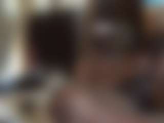 TOtalPacCT's Live Sex Cam Show