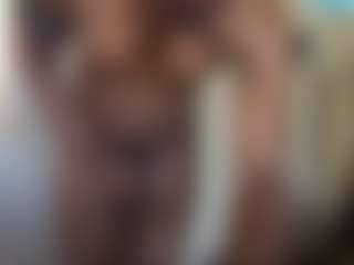 TOtalPacCT's Live Sex Cam Show