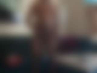TOtalPacCT's Live Sex Cam Show