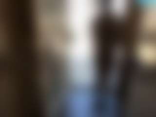 TOtalPacCT's Live Sex Cam Show