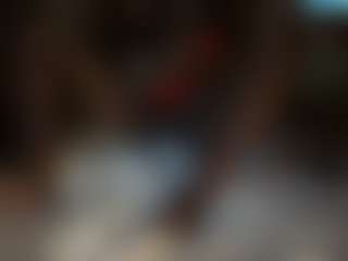 TOtalPacCT's Live Sex Cam Show