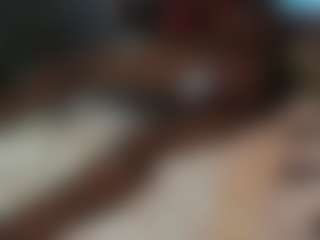 TOtalPacCT's Live Sex Cam Show