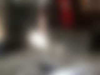 TOtalPacCT's Live Sex Cam Show