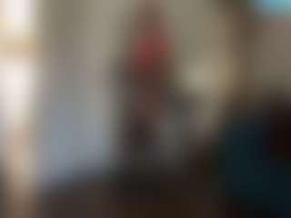 TOtalPacCT's Live Sex Cam Show