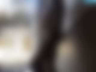 TOtalPacCT's Live Sex Cam Show