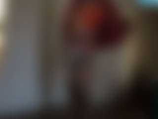 TOtalPacCT's Live Sex Cam Show