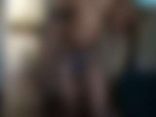 TOtalPacCT's Live Sex Cam Show