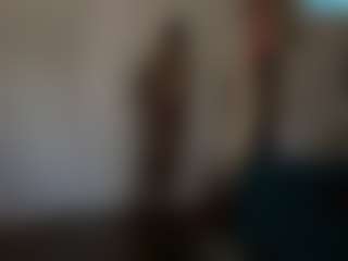 Live cam show with TOtalPacCT - Orgasm on Uber Horny