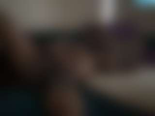 TOtalPacCT's Live Sex Cam Show