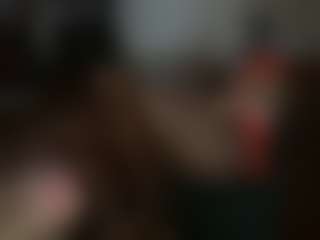 Live cam show with TOtalPacCT - Brown Eyes on Fling VIP Chat