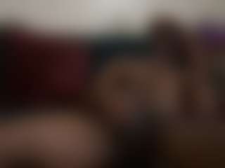 TOtalPacCT's Live Sex Cam Show