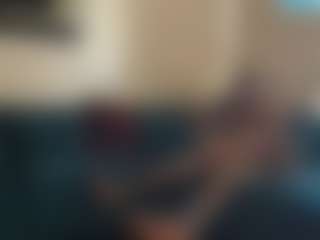 TOtalPacCT's Live Sex Cam Show