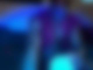Live cam show with TOtalPacCT - Spank on liverealitysex.com
