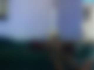 Live cam show with TOtalPacCT - Smoking on Mixed Magazine Live
