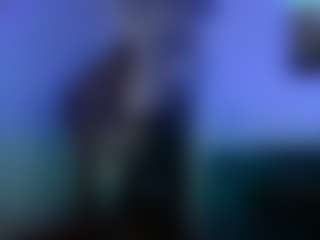 TOtalPacCT's Live Sex Cam Show