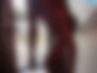 TOtalPacCT's Live Sex Cam Show