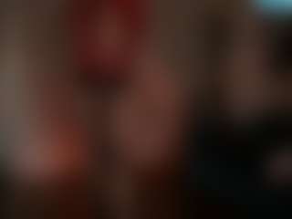 TOtalPacCT's Live Sex Cam Show