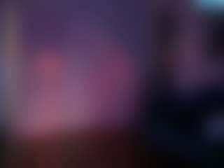 TOtalPacCT's Live Sex Cam Show