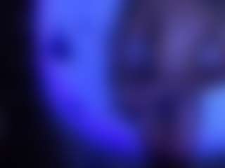 TOtalPacCT's Live Sex Cam Show