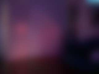 Live cam show with TOtalPacCT - Uk on Camsoda | united states
