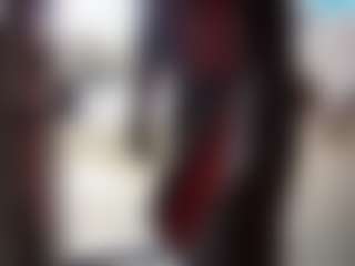 TOtalPacCT's Live Sex Cam Show