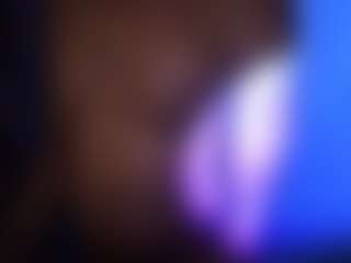 TOtalPacCT's Live Sex Cam Show