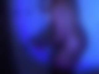 TOtalPacCT's Live Sex Cam Show