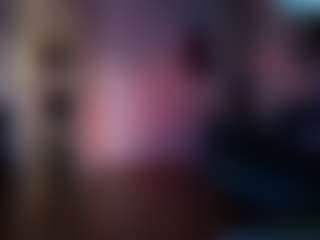 TOtalPacCT's Live Sex Cam Show