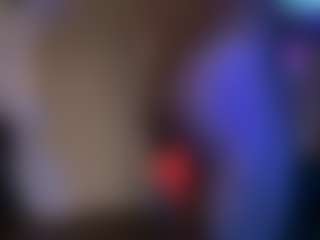 Show in cam erotica live di TOtalPacCT