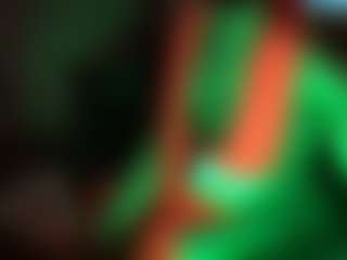 TOtalPacCT's Live Sex Cam Show