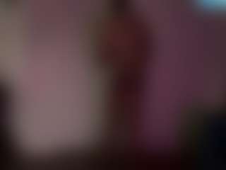 TOtalPacCT's Live Sex Cam Show