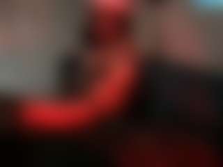 TOtalPacCT's Live Sex Cam Show
