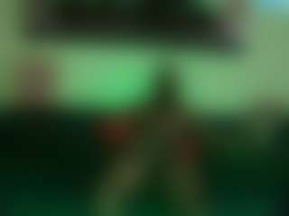 TOtalPacCT's Live Sex Cam Show
